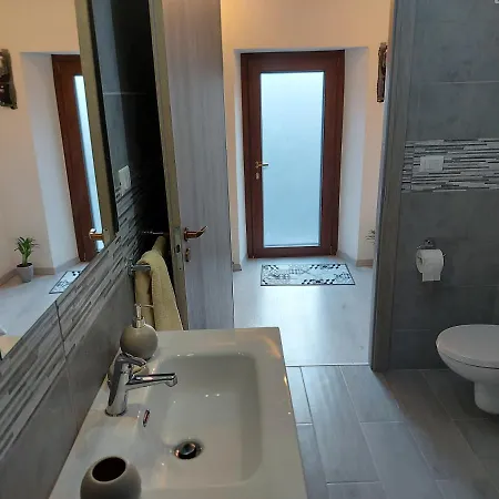 Guest house Maison De Marie