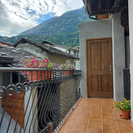 게스트하우스 Maison De Marie 3*