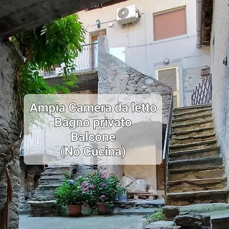 Guest house Maison De Marie *