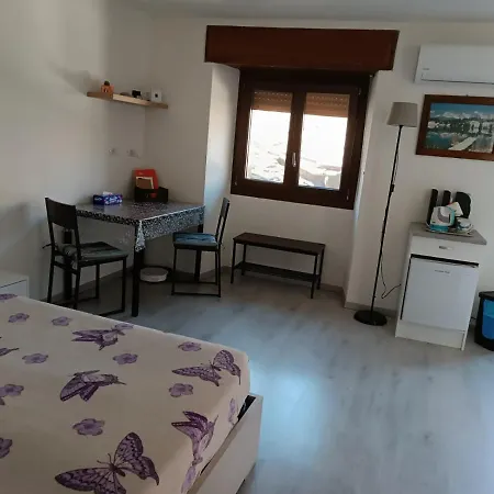 Guest house Maison De Marie