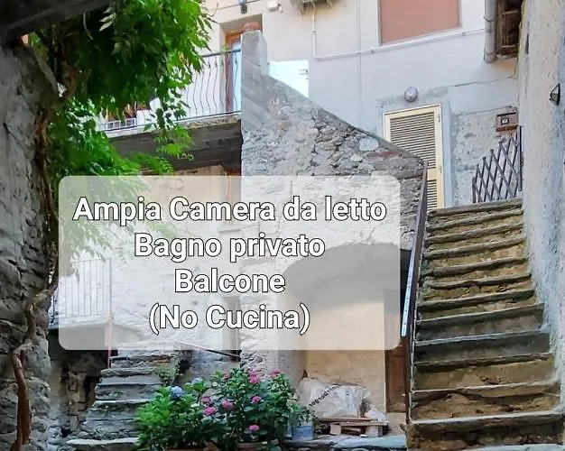 בית הארחה Maison De Marie 3*